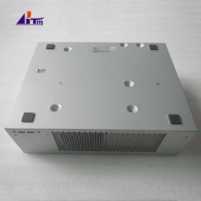 Parties de machines de guichets automatiques Wincor Nixdorf SWAP-PC EPC 4G Core2Duo E8400 PC Core 1750235487