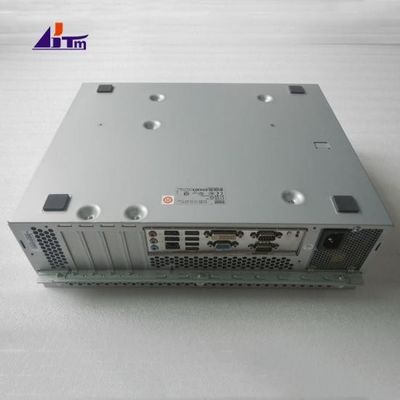 Parties de machines de guichets automatiques Wincor Nixdorf SWAP-PC EPC 4G Core2Duo E8400 PC Core 1750235487