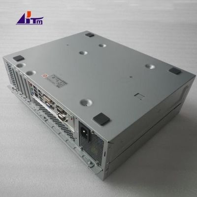 Parties de machines de guichets automatiques Wincor Nixdorf SWAP-PC EPC 4G Core2Duo E8400 PC Core 1750235487