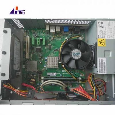 Parties de machines de guichets automatiques Wincor Nixdorf SWAP-PC EPC 4G Core2Duo E8400 PC Core 1750235487