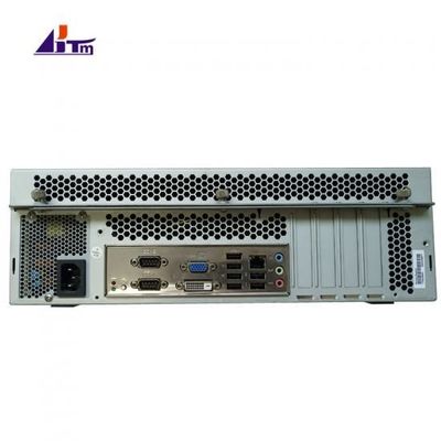Parties ATM Wincor Nixdorf SWAP-PC EPC 4G DualCore E5300 1750235485 Pour les appareils électroniques