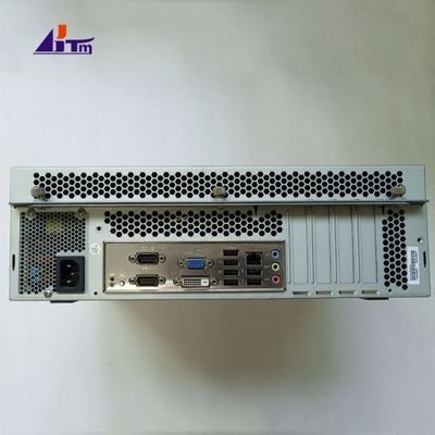 Parties ATM Wincor Nixdorf SWAP-PC EPC 4G DualCore E5300 1750235485 Pour les appareils électroniques