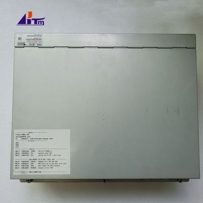 Parties ATM Wincor Nixdorf SWAP-PC EPC 4G DualCore E5300 1750235485 Pour les appareils électroniques