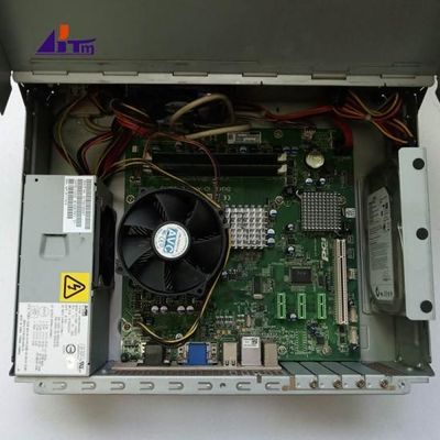 Parties ATM Wincor Nixdorf SWAP-PC EPC 4G DualCore E5300 1750235485 Pour les appareils électroniques