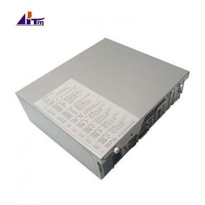 Parties ATM Wincor Nixdorf SWAP-PC 5G i3-4330 TPMen PC noyau 1750262083