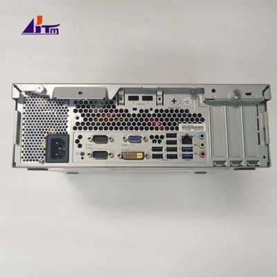 Parties ATM Wincor Nixdorf SWAP-PC 5G i3-4330 TPMen PC noyau 1750262083
