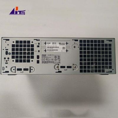 Parties ATM Wincor Nixdorf SWAP-PC 5G i3-4330 TPMen PC noyau 1750262083
