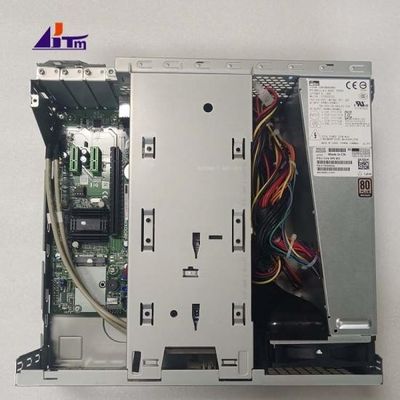 Parties ATM Wincor Nixdorf SWAP-PC 5G i3-4330 TPMen PC noyau 1750262083
