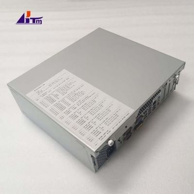 Parties ATM Wincor Nixdorf SWAP-PC 5G i3-4330 TPMen PC noyau 1750262083