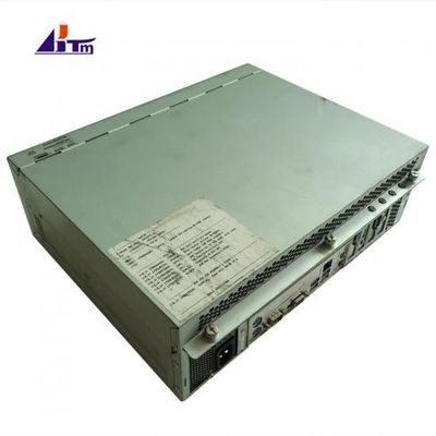 Parties ATM Wincor Nixdorf PC280 EPC-G41 DualCore E7400 PC Core 1750199033