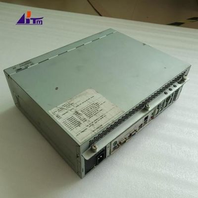Parties ATM Wincor Nixdorf PC280 EPC-G41 DualCore E7400 PC Core 1750199033