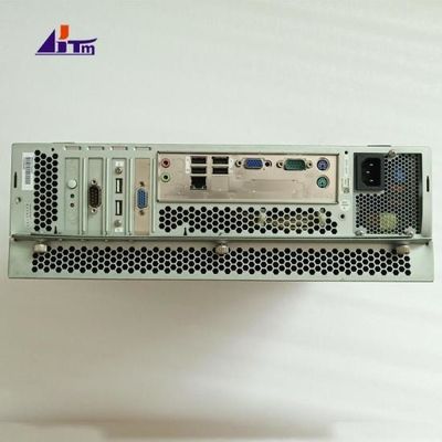 Parties ATM Wincor Nixdorf PC280 EPC-G41 DualCore E7400 PC Core 1750199033