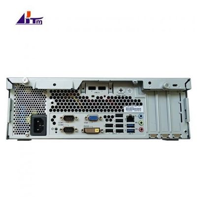 Parties de la machine à guichet automatique Wincor Nixdorf SWAP-PC 5G I5-4570 TPMen 1750267963