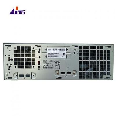 Parties de la machine à guichet automatique Wincor Nixdorf SWAP-PC 5G I5-4570 TPMen 1750267963