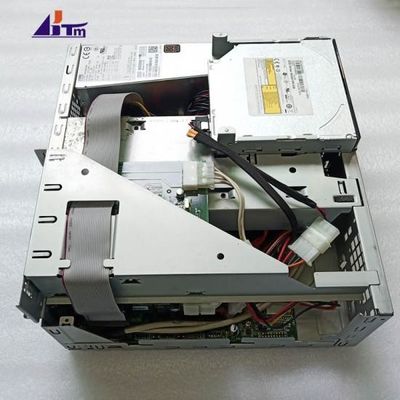 Parties ATM Wincor Nixdorf SWAP-PC 5G I5-4570 Mise à niveau TPMen 1750264625