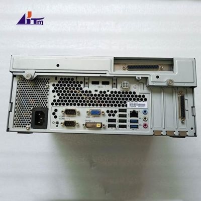 Parties ATM Wincor Nixdorf SWAP-PC 5G I5-4570 Mise à niveau TPMen 1750264625