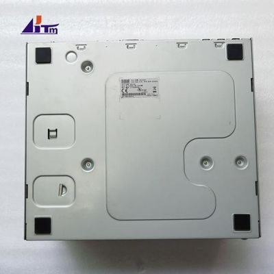 Parties ATM Wincor Nixdorf SWAP-PC 5G I5-4570 Mise à niveau TPMen 1750264625