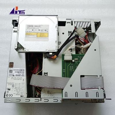 Parties ATM Wincor Nixdorf SWAP-PC 5G I5-4570 Mise à niveau TPMen 1750264625