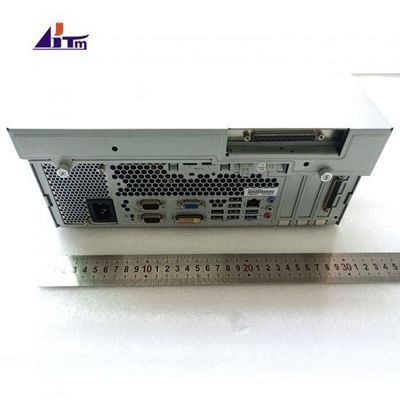 Parties ATM Wincor Nixdorf SWAP-PC 5G I5-4570 Mise à niveau TPMen 1750264625