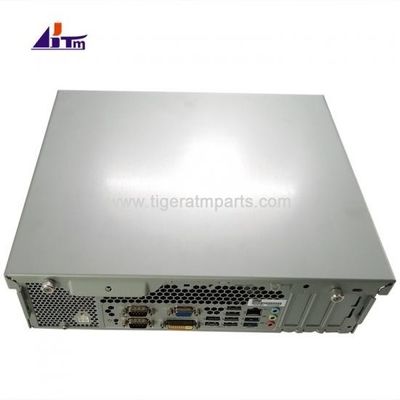 Parties ATM Wincor Nixdorf EPC SWAP-PC 5G L2 I5 4570 ProCash TPMen 1750267852