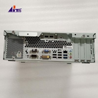 Parties ATM Wincor Nixdorf EPC SWAP-PC 5G L2 I5 4570 ProCash TPMen 1750267852