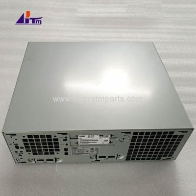 Parties ATM Wincor Nixdorf EPC SWAP-PC 5G L2 I5 4570 ProCash TPMen 1750267852