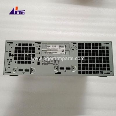 Parties ATM Wincor Nixdorf EPC SWAP-PC 5G L2 I5 4570 ProCash TPMen 1750267852