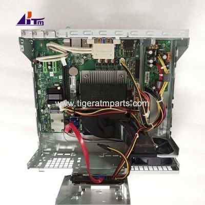 Parties ATM Wincor Nixdorf EPC SWAP-PC 5G L2 I5 4570 ProCash TPMen 1750267852