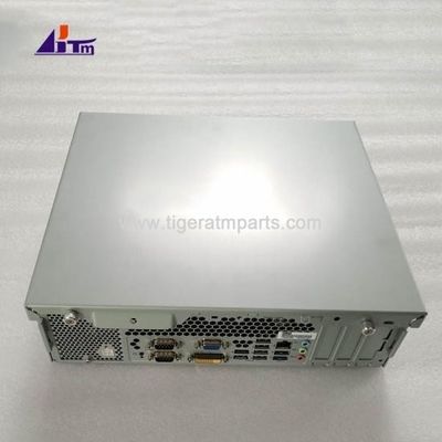 Parties ATM Wincor Nixdorf EPC SWAP-PC 5G L2 I5 4570 ProCash TPMen 1750267852