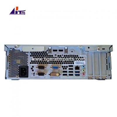 Les pièces détachées des guichets automatiques Wincor Nixdorf SWAP PC 5G I3 4330 ProCash TPMen 1750263073
