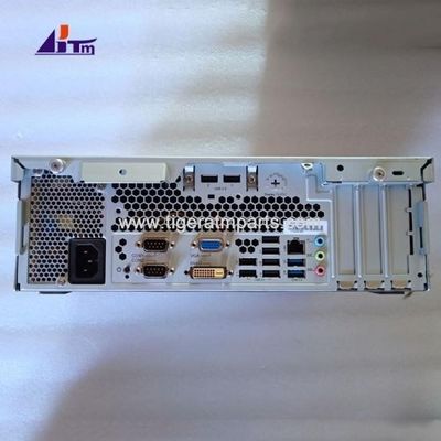 Les pièces détachées des guichets automatiques Wincor Nixdorf SWAP PC 5G I3 4330 ProCash TPMen 1750263073