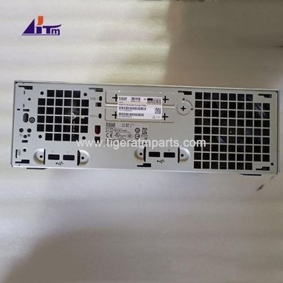 Les pièces détachées des guichets automatiques Wincor Nixdorf SWAP PC 5G I3 4330 ProCash TPMen 1750263073