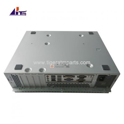 Parties ATM Wincor Nixdorf Swap PC EPC A4 Core2Duo E6400 TPMen 1750235486