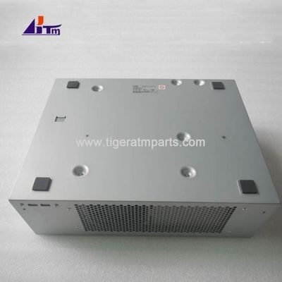 Parties ATM Wincor Nixdorf Swap PC EPC A4 Core2Duo E6400 TPMen 1750235486