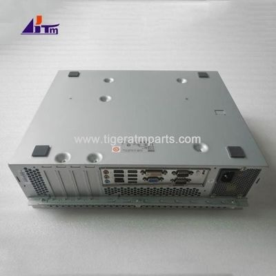 Parties ATM Wincor Nixdorf Swap PC EPC A4 Core2Duo E6400 TPMen 1750235486