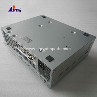 Parties ATM Wincor Nixdorf Swap PC EPC A4 Core2Duo E6400 TPMen 1750235486
