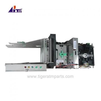 1750186288 Wincor Nixdorf TP07 Imprimante de reçus pièces détachées de machines ATM