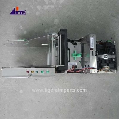 1750186288 Wincor Nixdorf TP07 Imprimante de reçus pièces détachées de machines ATM