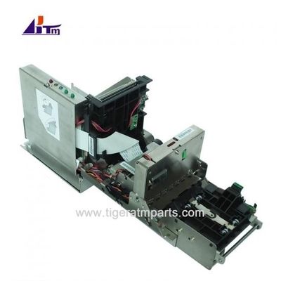 Pièces détachées de la machine à guichets automatiques de banque Wincor Nixdorf TP07A Imprimante 1750130744