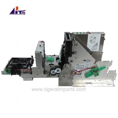 Pièces détachées de la machine à guichets automatiques de banque Wincor Nixdorf TP07A Imprimante 1750130744