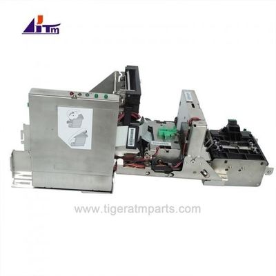 Pièces détachées de la machine à guichets automatiques de banque Wincor Nixdorf TP07A Imprimante 1750130744