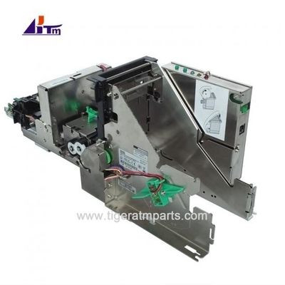 Pièces détachées de la machine à guichets automatiques de banque Wincor Nixdorf TP07A Imprimante 1750130744