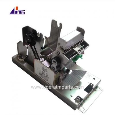 Parties de la machine de guichet automatique Wincor Nixdorf TP06 Imprimante de journaux 1750057142 1750110043
