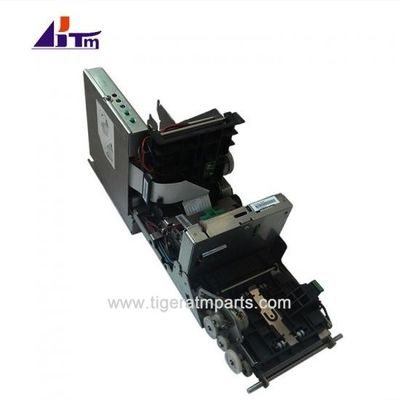 Parties de machines de guichets automatiques Wincor Nixdorf TP07 Imprimante de reçus 1750110039 1750063915