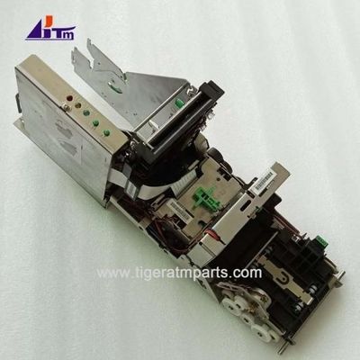 Parties de machines de guichets automatiques Wincor Nixdorf TP07 Imprimante de reçus 1750110039 1750063915