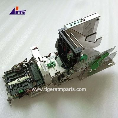 Parties de machines de guichets automatiques Wincor Nixdorf TP07 Imprimante de reçus 1750110039 1750063915
