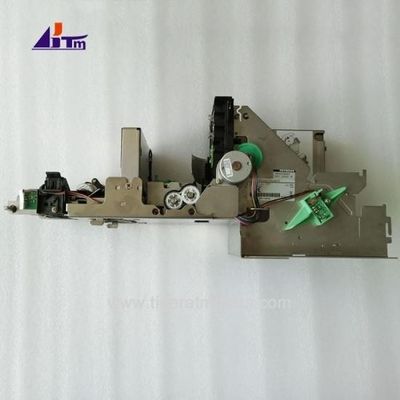 Parties de machines de guichets automatiques Wincor Nixdorf TP07 Imprimante de reçus 1750110039 1750063915