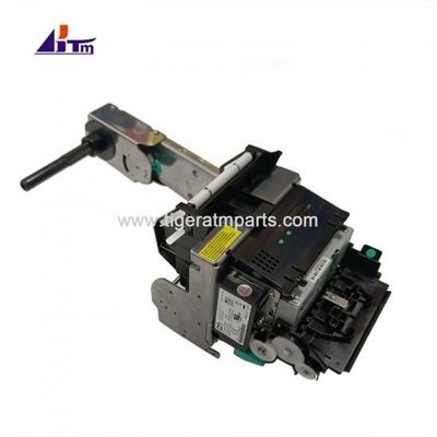 Pièces détachées de la machine ATM Wincor Nixdorf TP28 Imprimante de reçus thermiques 1750256248 1750267132