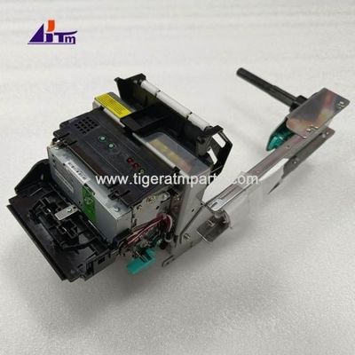 Pièces détachées de la machine ATM Wincor Nixdorf TP28 Imprimante de reçus thermiques 1750256248 1750267132