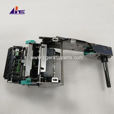 Pièces détachées de la machine ATM Wincor Nixdorf TP28 Imprimante de reçus thermiques 1750256248 1750267132